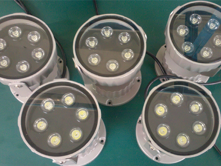 6LEDͶ