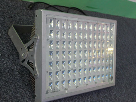 98LED