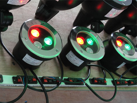 3W߲LED