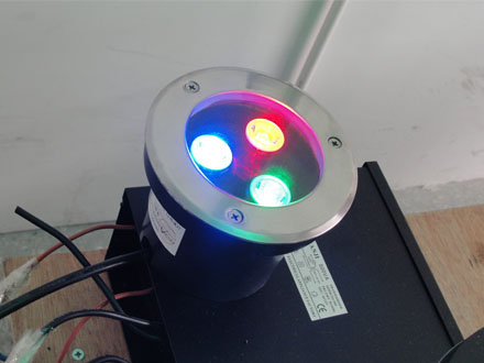 3W߲LED