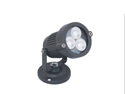 3LED