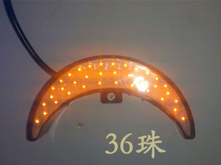 36LEDƬ